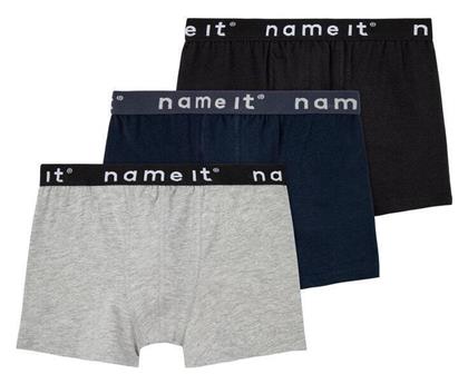 Παιδικό Σετ με Μποξεράκια Name It