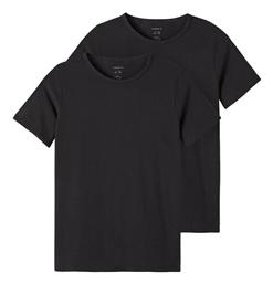 Παιδικό Σετ με Φανελάκια Κοντομάνικα 2τμχ Name It