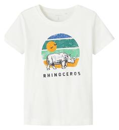 ΠΑΙΔΙΚΑ T-SHIRTS