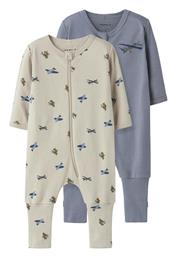 Σετ Φορμάκι Name It