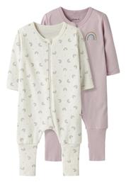 Σετ Φορμάκι Name It