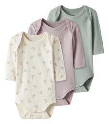 Σετ Φορμάκι Jet Stream Name It