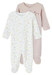 Σετ Φορμάκι Πολύχρωμο Name It