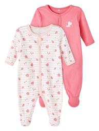 Σετ Φορμάκι Πολύχρωμο Name It