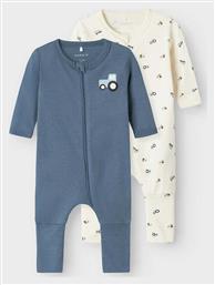 Σετ Φορμάκι Ραφ Name It