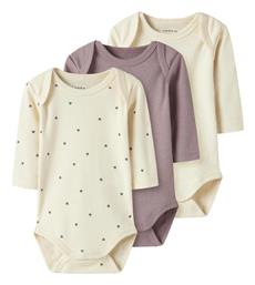 Σετ Φορμάκι Summer Sand Name It