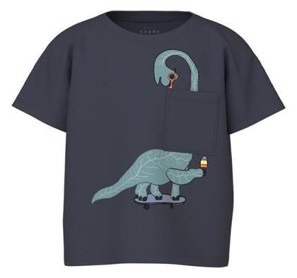 T-shirt Name It