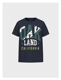 T-shirt Name It