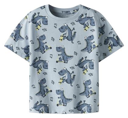 T-shirt Name It
