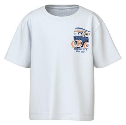 T-shirt Name It