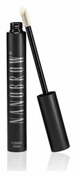 Brow Serum 5ml Nanobrow