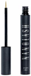 Lash Serum 3ml Nanolash