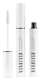 Primer Προσώπου Mascara 10ml Nanolash