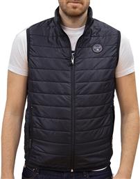 Napapijri Acalmar 3 Black από το SportsFactory