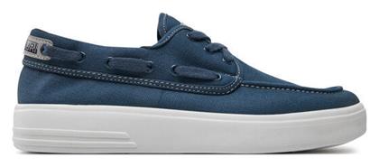 Ανδρικά Slip-On Μπλε Napapijri