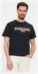 T-shirt Napapijri