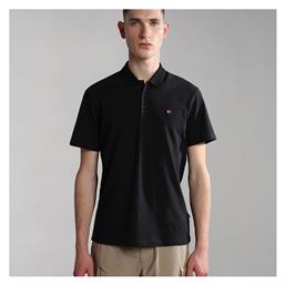 Polo Μπλούζα Napapijri