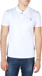 Napapijri Elli White από το 99FashionBrands