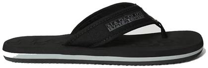 Flip Flops Napapijri