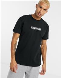 Napapijri NP0A4EJB-411 από το Asos