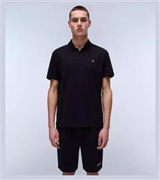 Polo T-shirt Napapijri