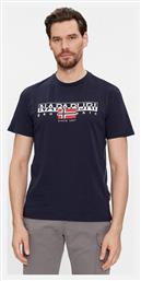 T-shirt Napapijri