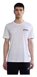 T-shirt Napapijri