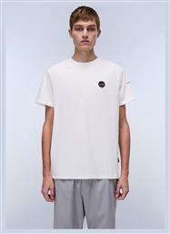 T-shirt Napapijri