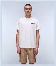 T-shirt Napapijri