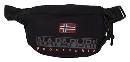 Τσαντάκι Μέσης Napapijri