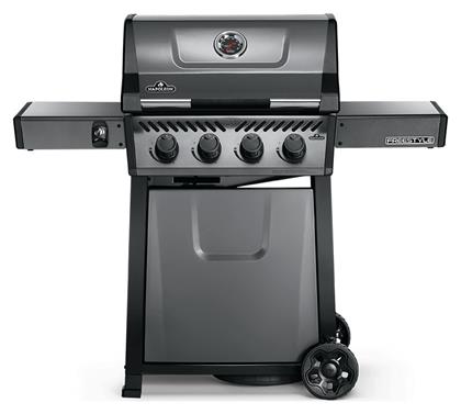 Freestyle 425 Υγραερίου 4 Εστιών 13.6kW Napoleon