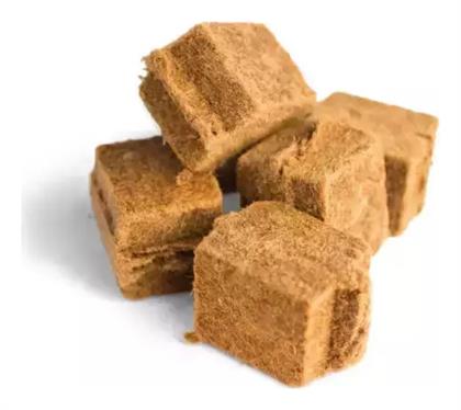 Κύβοι Προσανάμματος 100τμχ Napoleon