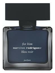 Bleu Noir Pure Parfum 50ml Narciso Rodriguez