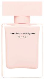 Pink Eau de Parfum 30ml Narciso Rodriguez