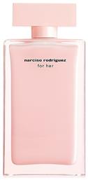 Pink Narciso Rodriguez