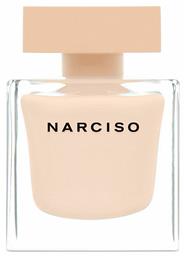 Poudree Eau de Parfum 90ml Narciso Rodriguez