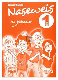 NASEWEIS 1 GLOSSAR neu (A1) - Die Lupe