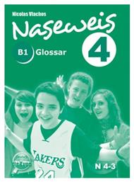 NASEWEIS 4 GLOSSAR (B1) - Edilingua