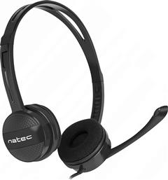 Natec Canary από το Plus4u