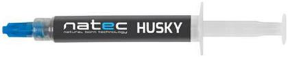 Husky Thermal Paste 4gr Natec