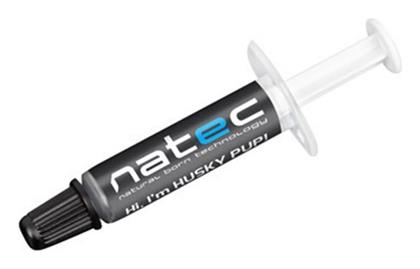NPT-1580 Thermal Paste 0.5gr Natec