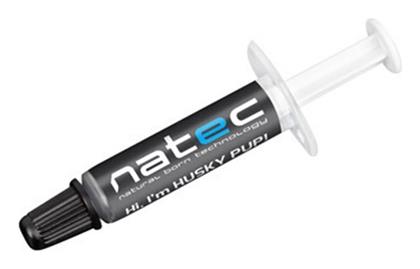 Natec NPT-1580 Thermal Paste 0.5gr