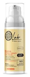 Lab Biome Αντιγηραντική Κρέμα Ημέρας 50ml Natura Siberica