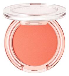 Ρουζ By Flower 03 Grapefruit Cotton Candy 5gr Nature Republic