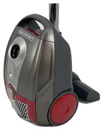 Active D3 Pet Friendly 750W με Σακούλα Naumann