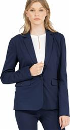 Nautica 07J992-4VN από το Notos
