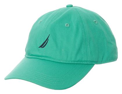 Ανδρικό Jockey Πράσινο Nautica