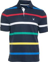 Nautica K01107-4NV από το Notos