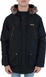 Nautica N7C00138-0TB από το Notos