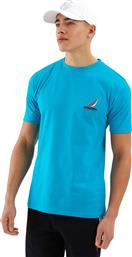 N7D00072-402 Nautica